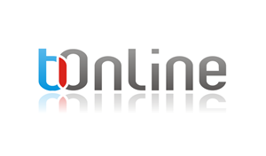 Diseño de Logo por ijot para bOnline Ltd. | Diseño #350851