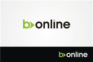Logo Design by Andreev for bOnline Ltd. | Design: #354047