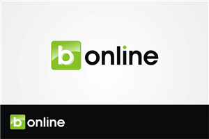 Logo Design by Andreev for bOnline Ltd. | Design: #354050