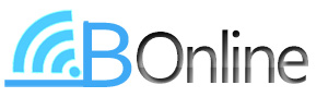 Logo Design by Designetiks