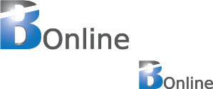 Logo Design by lana for bOnline Ltd. | Design: #352523