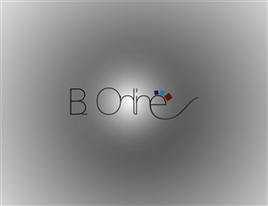 Logo Design by Aceves