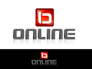 Logo Design by Jean Marie