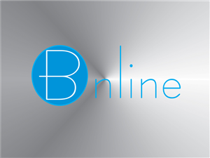 Logo Design by oanams for bOnline Ltd. | Design: #351708