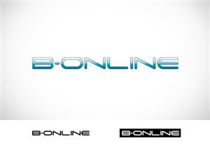 Logo Design by anxongdzong