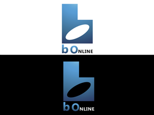 Logo Design by Kimosis Designs