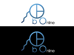 Logo Design by Kimosis Designs for bOnline Ltd. | Design: #349252