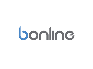 Logo Design by rakesh sharma