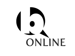 Logo Design by Ewan Arnolda for bOnline Ltd. | Design: #351999
