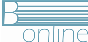 Logo Design by bionic babe for bOnline Ltd. | Design: #347514