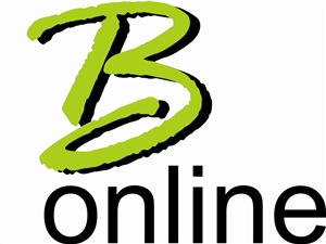 Logo Design by bionic babe
