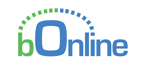 Diseño de Logo por EmmaFowle para bOnline Ltd. | Diseño #350085