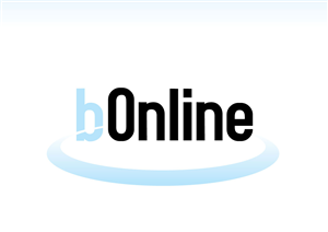 Logo Design by S.Gardi