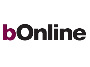 Logo Design by Dankool