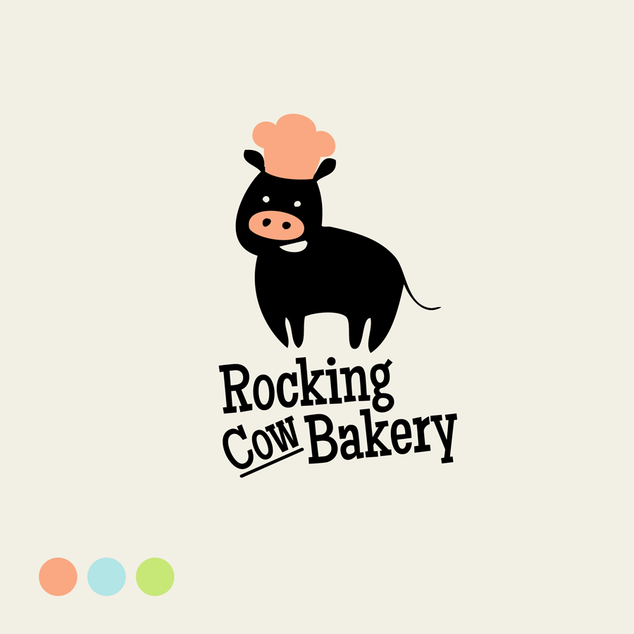 Logo Design by Becky_Alford for this project | Design #1737020