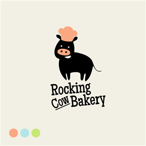Logo Design by Becky_Alford for this project | Design #1737020