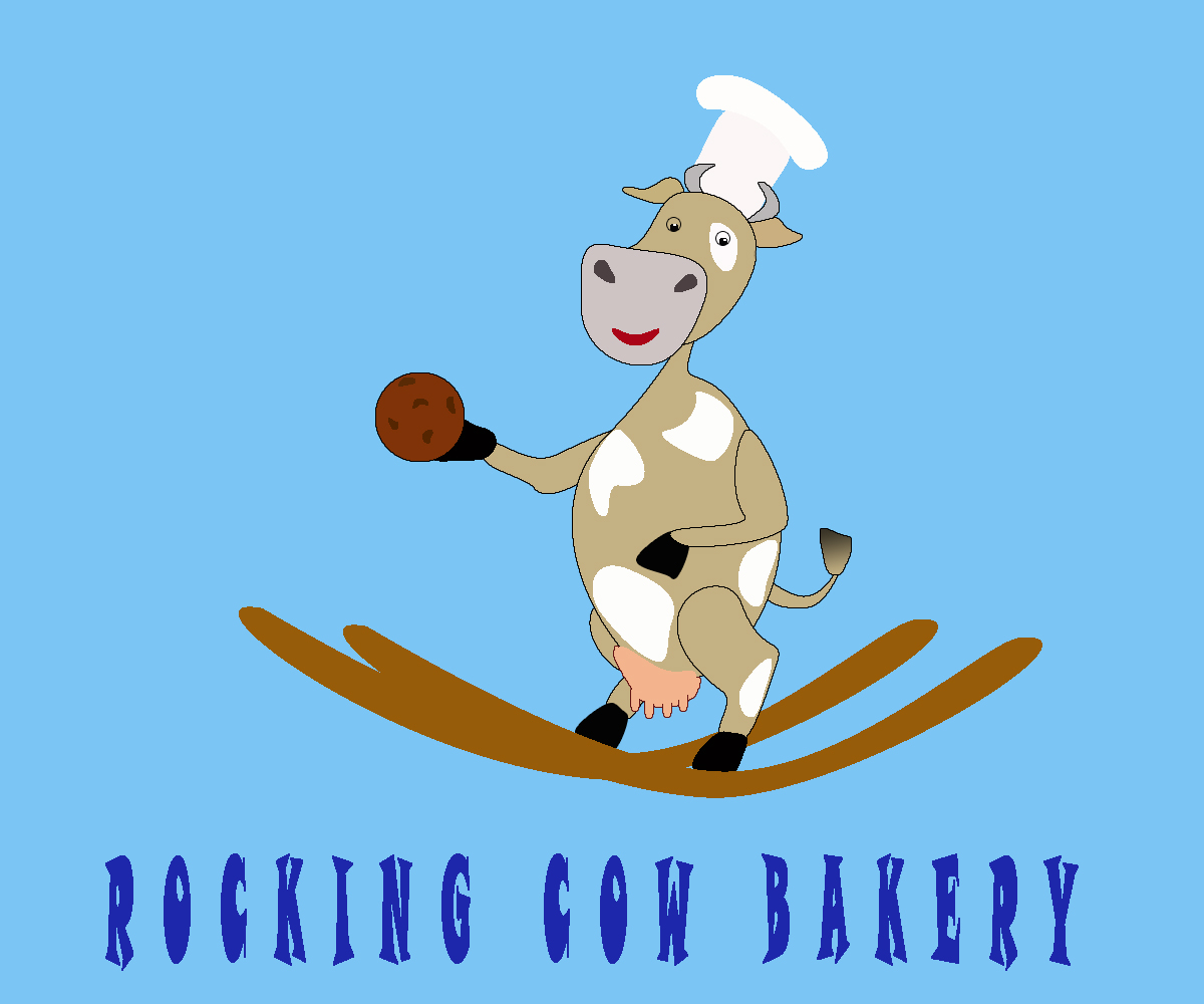 Logo Design by donny1661 for this project | Design #1725627