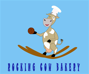 Logo Design by donny1661 for this project | Design: #1725633
