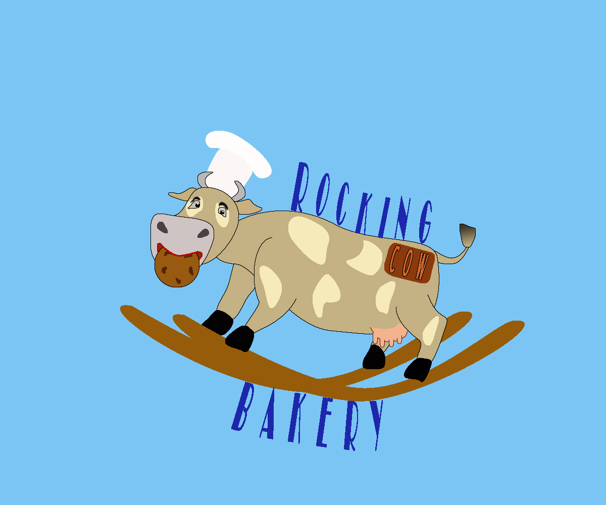 Logo Design by donny1661 for this project | Design #1732014