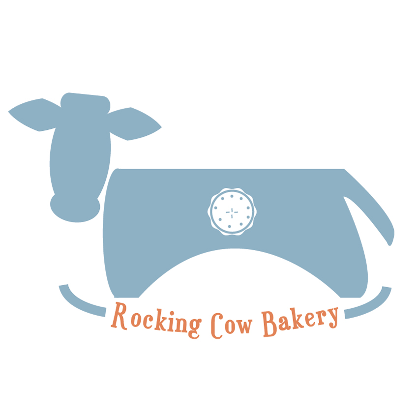 Logo Design by hollisita for this project | Design #1724658