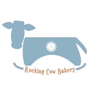 Logo Design by hollisita