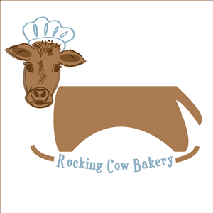 Logo Design by hollisita for this project | Design: #1728567