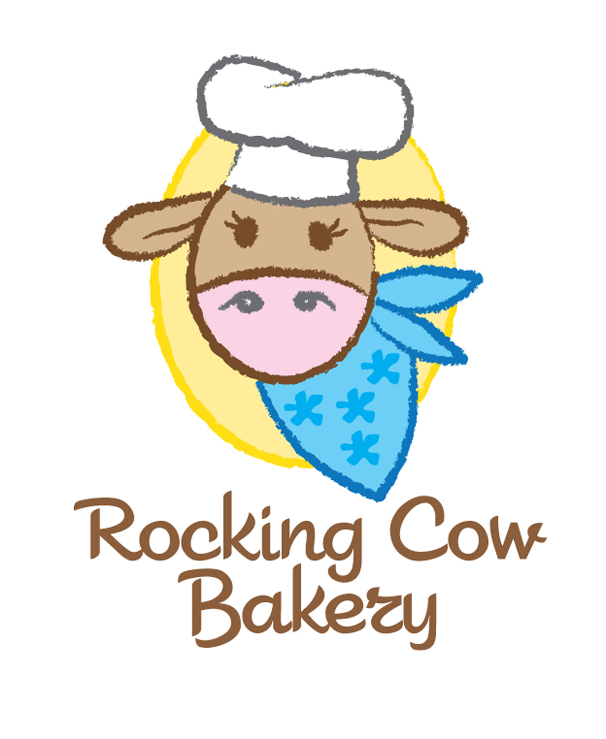 Logo Design by KB Creative for this project | Design #1724421