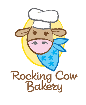 Logo Design by KB Creative for this project | Design: #1724421