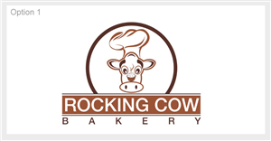 Logo Design by ESolz Technologies