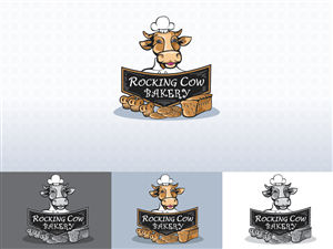 Logo Design by Blue Tusk Design for this project | Design #1722878