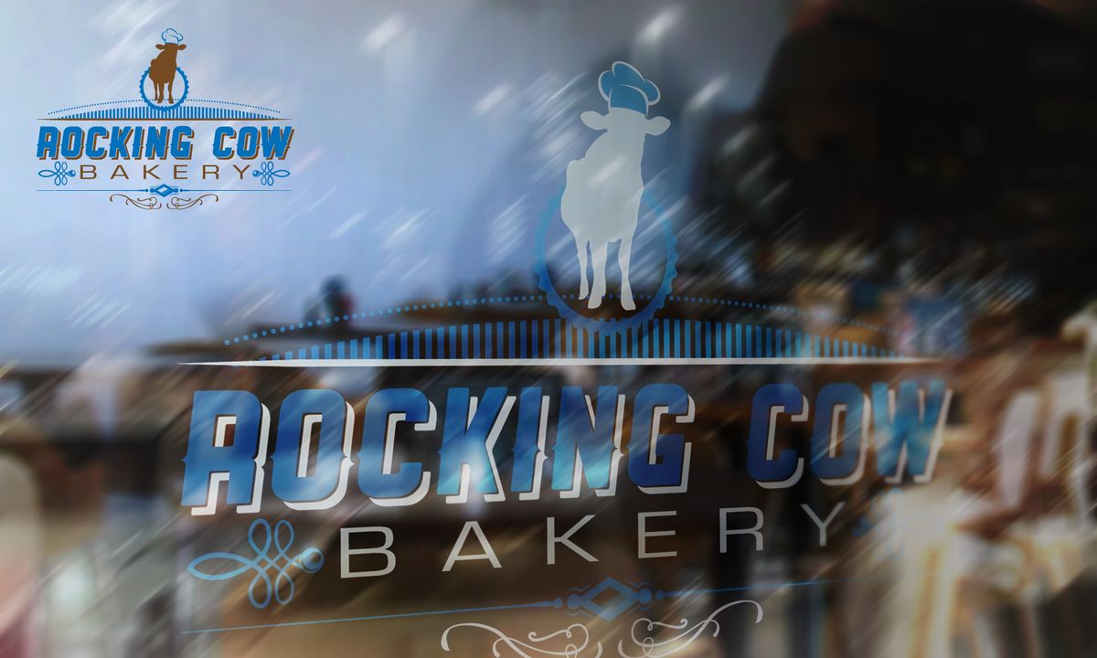 Logo Design by Shaun for this project | Design #1723973