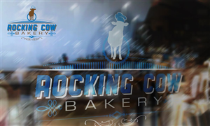 Logo Design by Shaun for this project | Design: #1723973
