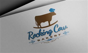 Logo Design by Shaun for this project | Design: #1728103