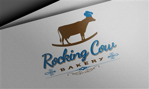 Logo Design by Shaun for this project | Design: #1742844