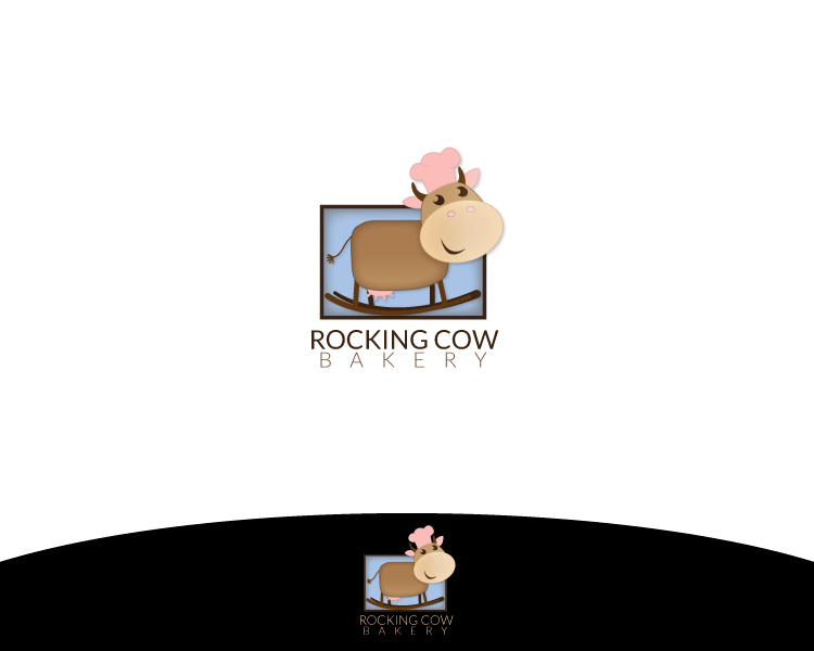Logo Design by MrBranding for this project | Design #1727277