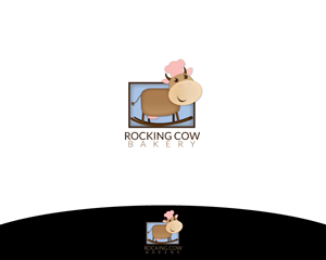 Logo Design by MrBranding for this project | Design: #1727277