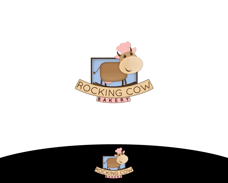 Logo Design by MrBranding for this project | Design #1741553