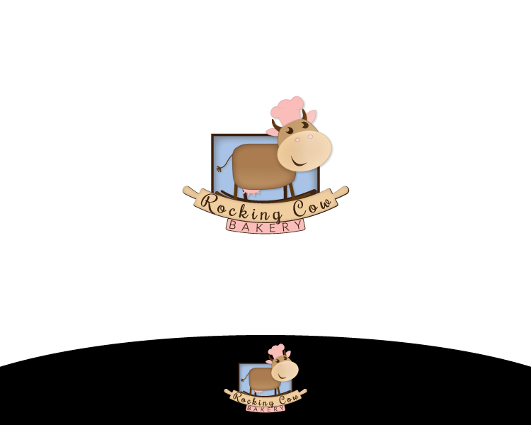 Logo Design by MrBranding for this project | Design #1741555