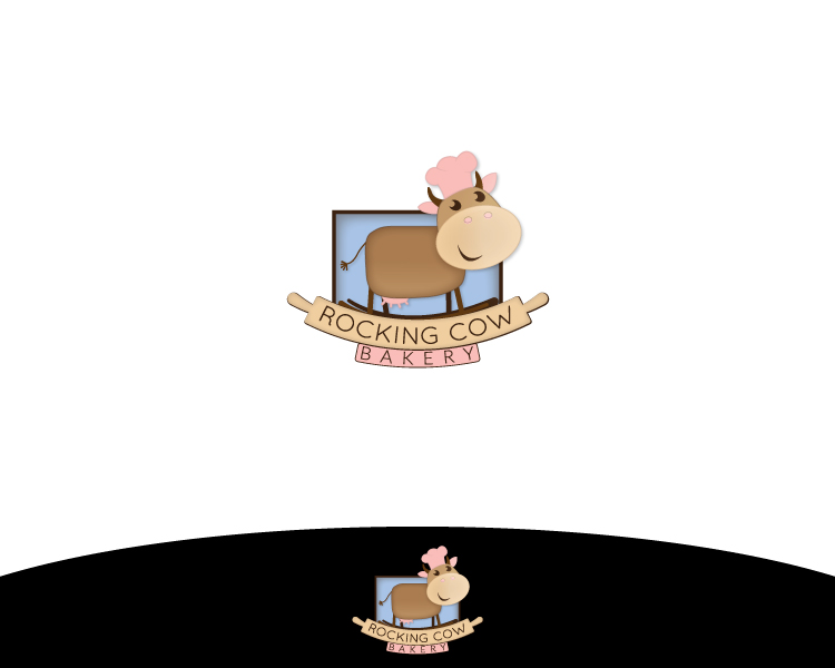 Logo Design by MrBranding for this project | Design: #1744123