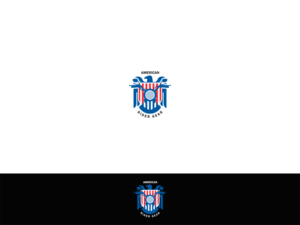 Logo Design by Goo