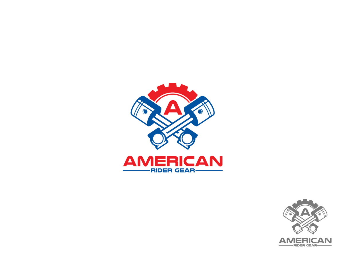 Logo Design by FRESTI for American Logo Products Inc. | Design #6626090
