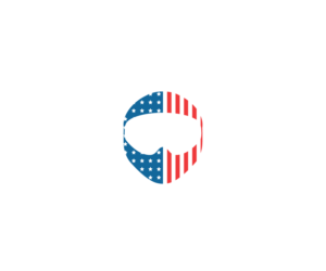 Logo Design by neondude