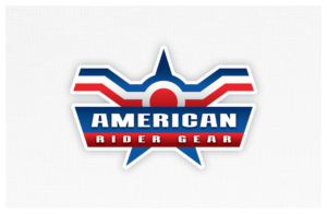 Diseño de Logo por JLVACA para American Logo Products Inc. | Diseño: #6718572