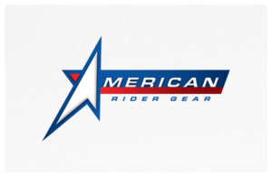 Diseño de Logo por JLVACA para American Logo Products Inc. | Diseño: #6725065