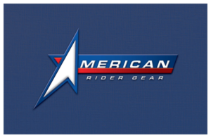 Logo Design by JLVACA