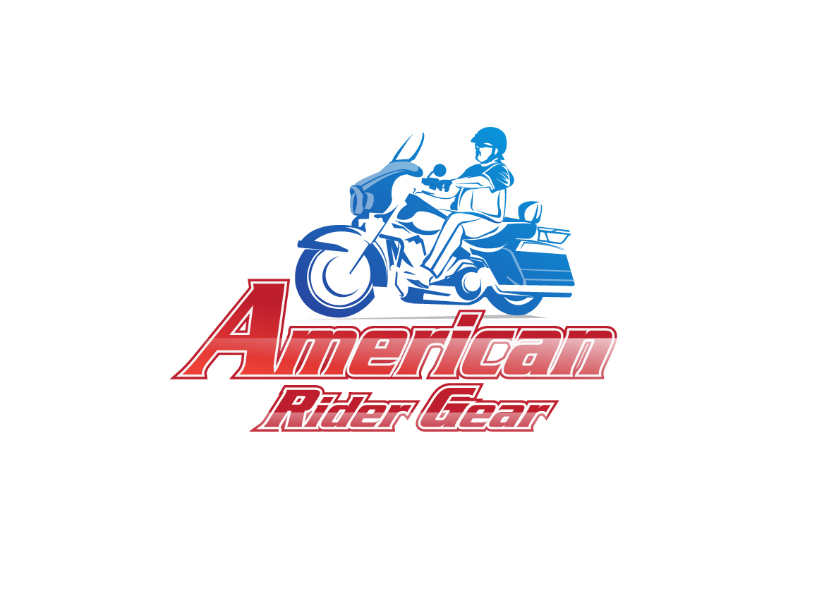 Diseño de Logo por creative.bugs para American Logo Products Inc. | Diseño: #6639683