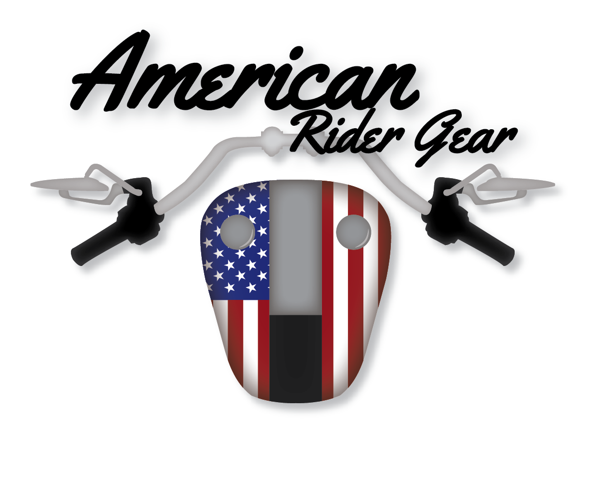 Diseño de Logo por fullsteamgraphics para American Logo Products Inc. | Diseño #6637668