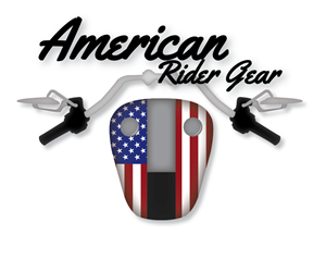 Logo-Design von fullsteamgraphics für American Logo Products Inc. | Design #6637668