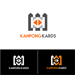 Diseño de Logo por WhiteBricks para este proyecto | Diseño: #1745946