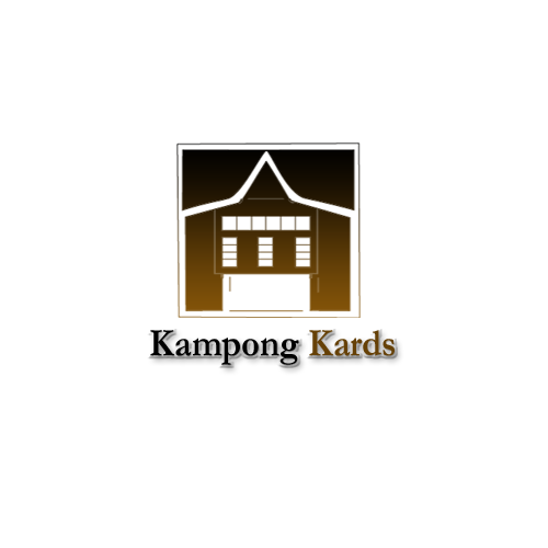 Design de Logo par Dh Production By Aniqa pour ce projet | Design #1723749
